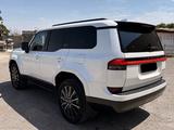 Lexus GX 550 2024 годаүшін63 000 000 тг. в Актау – фото 2