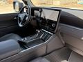 Lexus GX 550 2024 годаүшін63 000 000 тг. в Актау – фото 5