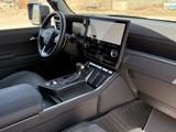 Lexus GX 550 2024 годаүшін63 000 000 тг. в Актау – фото 5