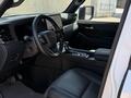 Lexus GX 550 2024 годаүшін63 000 000 тг. в Актау – фото 6