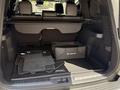 Lexus GX 550 2024 годаүшін63 000 000 тг. в Актау – фото 8
