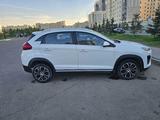 Chery Tiggo 2 Pro 2023 года за 5 300 000 тг. в Астана – фото 2