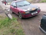 Mazda 323 1994 года за 700 000 тг. в Астана – фото 2