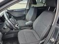 Volkswagen Polo 2022 года за 8 600 000 тг. в Костанай – фото 10