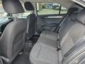 Volkswagen Polo 2022 года за 8 600 000 тг. в Костанай – фото 8