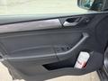 Volkswagen Polo 2022 года за 8 600 000 тг. в Костанай – фото 9
