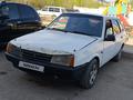 ВАЗ (Lada) 2109 1997 годаүшін430 000 тг. в Балхаш – фото 2