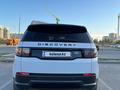 Land Rover Discovery Sport 2020 годаүшін24 500 000 тг. в Астана – фото 4