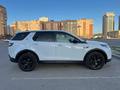 Land Rover Discovery Sport 2020 годаfor24 500 000 тг. в Астана – фото 5