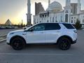 Land Rover Discovery Sport 2020 годаfor24 500 000 тг. в Астана – фото 6