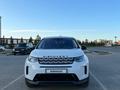 Land Rover Discovery Sport 2020 года за 24 500 000 тг. в Астана – фото 9