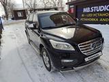 Lifan X60 2015 годаүшін3 500 000 тг. в Актобе – фото 2