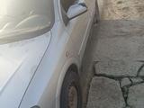 Opel Astra 2002 года за 1 800 000 тг. в Атырау – фото 3