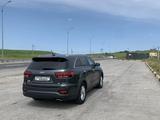 Kia Sorento 2019 года за 11 500 000 тг. в Шымкент – фото 2