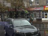 Kia Sorento 2019 года за 11 500 000 тг. в Шымкент