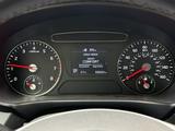 Kia Sorento 2019 года за 11 500 000 тг. в Шымкент – фото 3