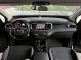 Kia Sorento 2019 года за 11 500 000 тг. в Шымкент – фото 5