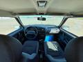 ВАЗ (Lada) 2115 2011 года за 1 350 000 тг. в Актобе – фото 10