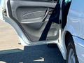 ВАЗ (Lada) 2115 2011 года за 1 350 000 тг. в Актобе – фото 14