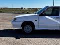 ВАЗ (Lada) 2115 2011 года за 1 350 000 тг. в Актобе – фото 2