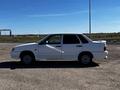 ВАЗ (Lada) 2115 2011 года за 1 350 000 тг. в Актобе – фото 3