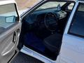 ВАЗ (Lada) 2115 2011 года за 1 350 000 тг. в Актобе – фото 11