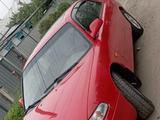 Mazda Cronos 1994 года за 1 600 000 тг. в Алматы