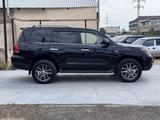 Lexus LX 570 2010 года за 18 500 000 тг. в Актау – фото 4