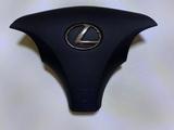 Airbag (аирбаг) на Lexus ES 350 2006-2012 за 1 000 тг. в Алматы