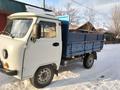 УАЗ 3303 2012 года за 3 000 000 тг. в Семей – фото 5