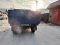 УАЗ 3303 2012 года за 3 000 000 тг. в Семей
