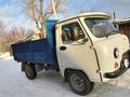 УАЗ 3303 2012 года за 3 000 000 тг. в Семей – фото 3