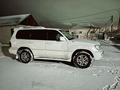 Lexus LX 470 2004 года за 12 000 000 тг. в Актау