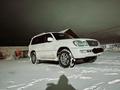 Lexus LX 470 2004 года за 12 000 000 тг. в Актау – фото 3