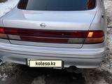 Nissan Maxima 1995 года за 1 800 000 тг. в Урджар – фото 4
