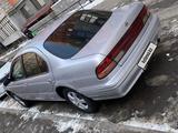 Nissan Maxima 1995 года за 1 800 000 тг. в Урджар – фото 3