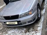 Nissan Maxima 1995 года за 1 800 000 тг. в Урджар – фото 2