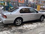 Nissan Maxima 1995 года за 1 800 000 тг. в Урджар – фото 5