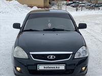 ВАЗ (Lada) Priora 2172 2008 годаfor1 600 000 тг. в Актобе