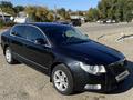 Skoda Superb 2013 года за 4 300 000 тг. в Семей – фото 5