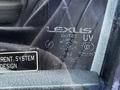 Lexus GX 470 2003 года за 8 920 000 тг. в Караганда – фото 15