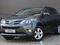 Toyota RAV4 2013 годаүшін10 430 000 тг. в Алматы