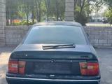 Opel Vectra 1994 годаүшін450 000 тг. в Алматы