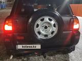 Toyota RAV4 1995 годаүшін3 500 000 тг. в Экибастуз – фото 3