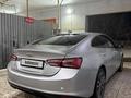 Chevrolet Malibu 2020 годаfor11 000 000 тг. в Жанаозен – фото 2