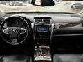 Toyota Camry 2017 года за 12 000 000 тг. в Актау – фото 10