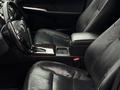 Toyota Camry 2017 года за 12 000 000 тг. в Актау – фото 13