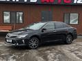 Toyota Camry 2017 года за 12 000 000 тг. в Актау – фото 8