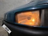 Volkswagen Passat 1993 года за 1 000 000 тг. в Туркестан – фото 2