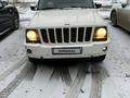 Jeep Cherokee 2004 годаfor1 300 000 тг. в Актобе – фото 5